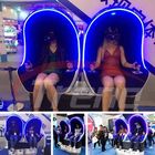 Narin Yumurta Makinası Süpermarket 9D Sinema Simülatörü Mini Sandalye 220 Voltaj