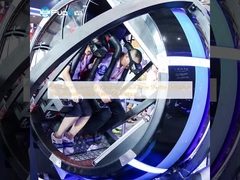 Windows için Simülasyon Oyunu Uzay Zaman Mekiği Simülatörü: Üstün Uzay Seyahati Deneyimi