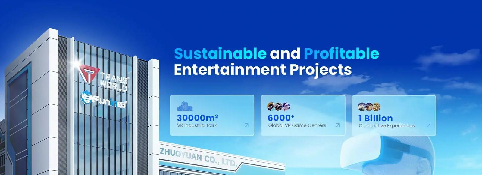 VR Çekim Simülatörü