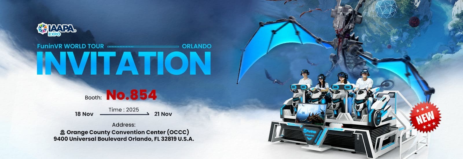 Kalite 9D VR Simülatörü fabrika