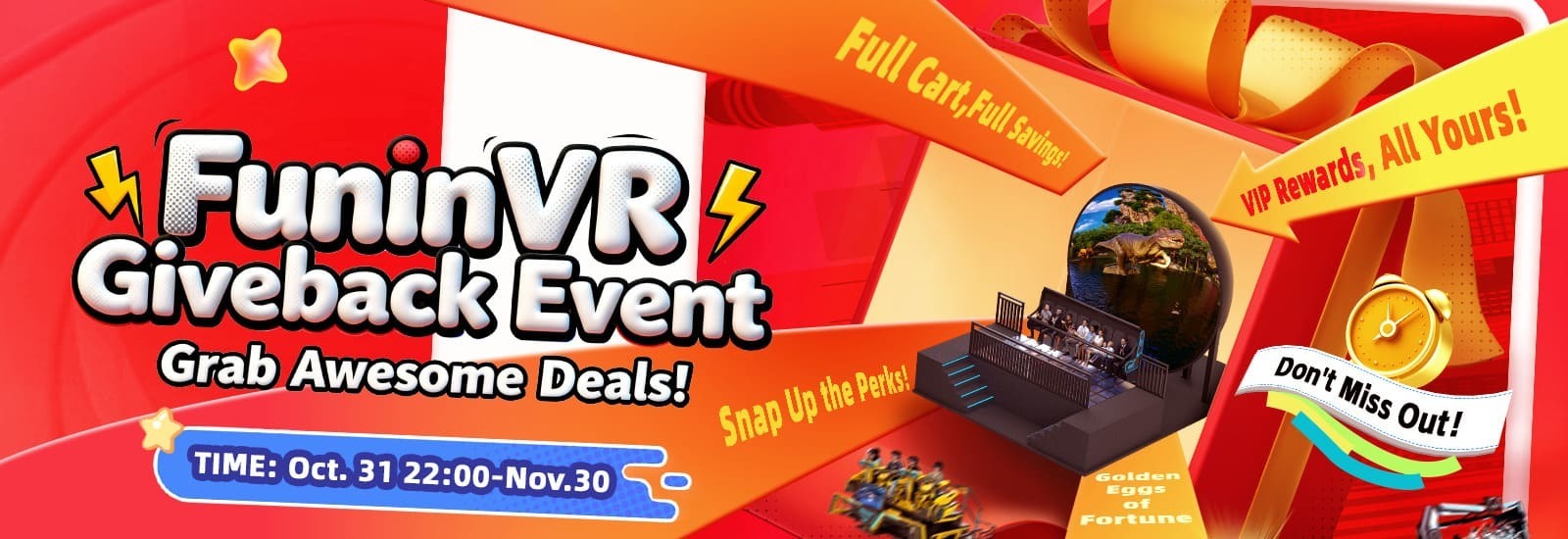 Kalite 9D Sanal Gerçek Sinema fabrika