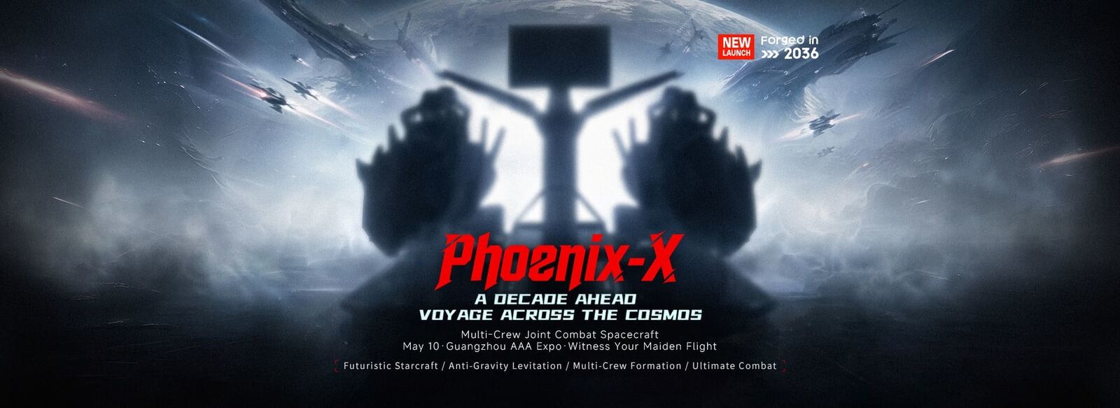 VR hareket simülatörü