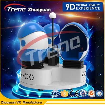 DVR16+5D70 Oculus Rift DK2 9D Cinema Simulator 9D VR Cinema Ride Triple Cinema Chair