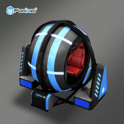 Steel Metal Space Time Shuttle VR Simülatörü 30 PC ile Windows Oyunları