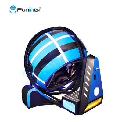 Windows için Simülasyon Oyunu Uzay-Zaman Mekiği Simülatörü Son Uzay Seyahat Deneyimi