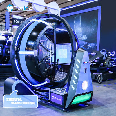 Windows için Simülasyon Oyunu Uzay-Zaman Mekiği Simülatörü Son Uzay Seyahat Deneyimi