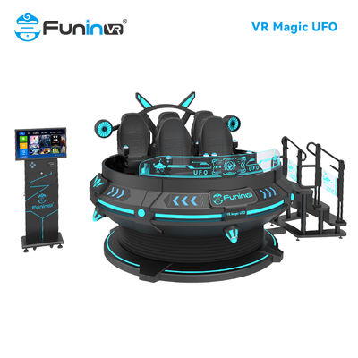 500 kg kapasiteli 9 boyutlu sanal gerçeklik simülatörümüzle nihai yarış macerasını yaşayın.