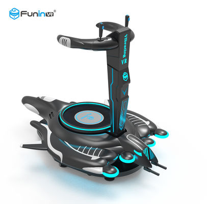 Deepoon E3 Cam 9D Sanal Gerçeklik Simülatörü / 9D VR Sinema 1 Yıl Garanti