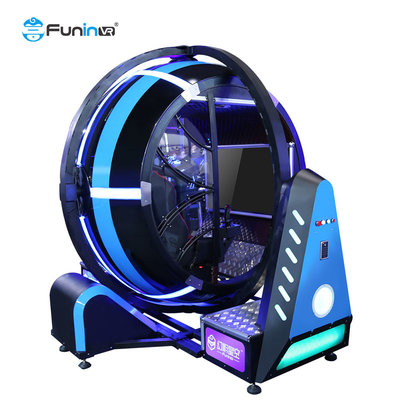 Uzay-Zaman Mekiği VR Simülatörü 1 Oyuncu Windows için