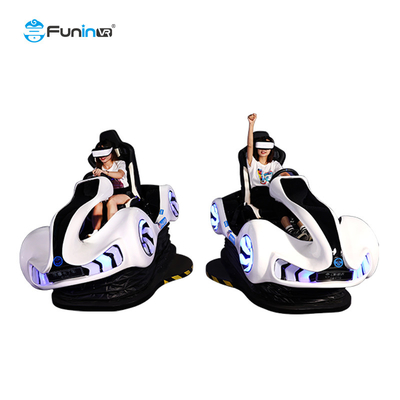 VR Arcade Tema Parkımızda Sonsuz Olumlulukları Keşfet İçeriği Çeşitliliği ve Etraf Sesleri