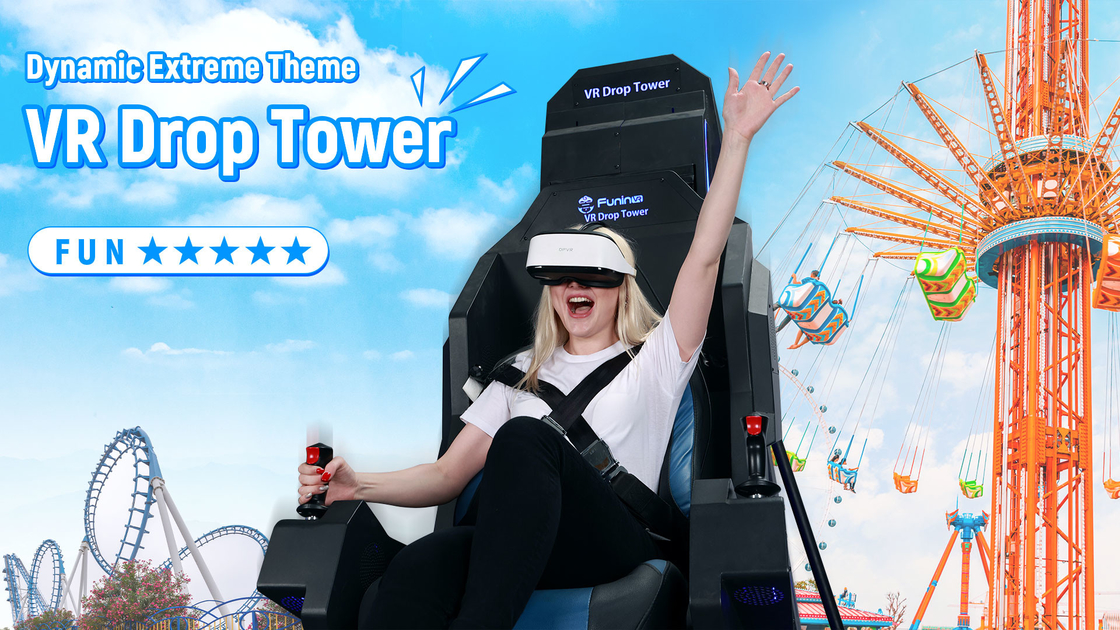 30 Adet Oyunlar 9D Motion Egg VR Sinema Uçan Tema Çok Platformlu Film Deneyimi