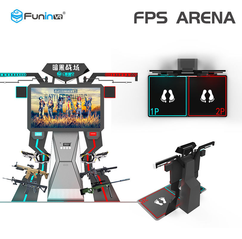 2 oyuncu FPS çevrimiçi roblox sakura okul simülatörü kule savunma VR oyunu